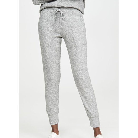 Joie Pants - Joie Nakira Sweatpants